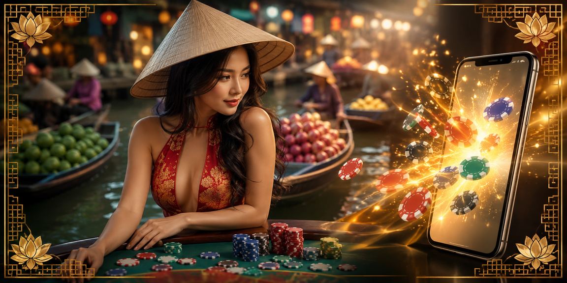 89bet4