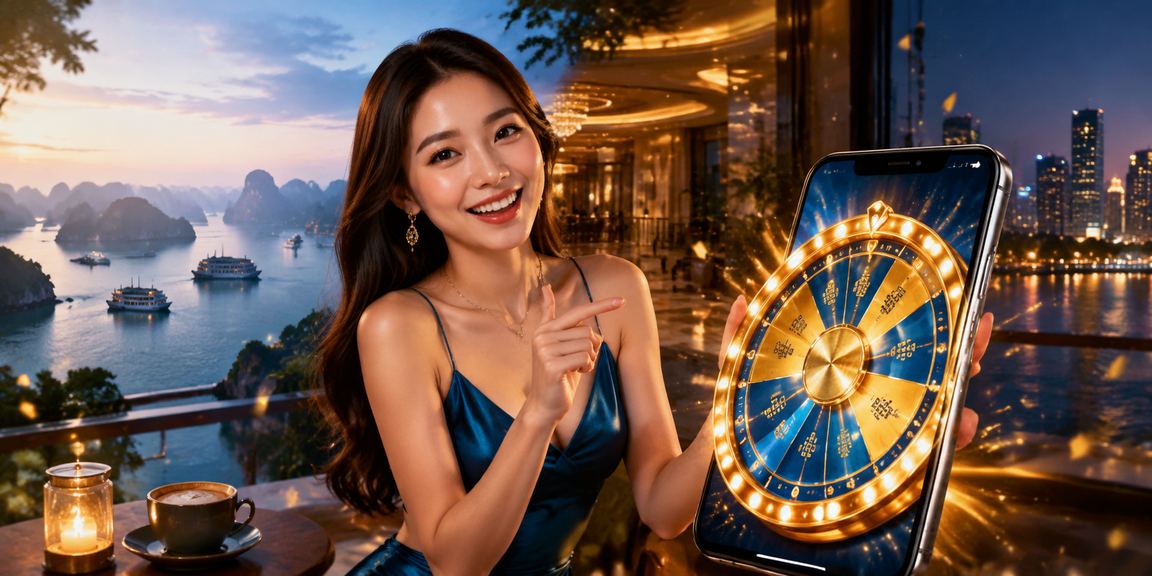 89bet4