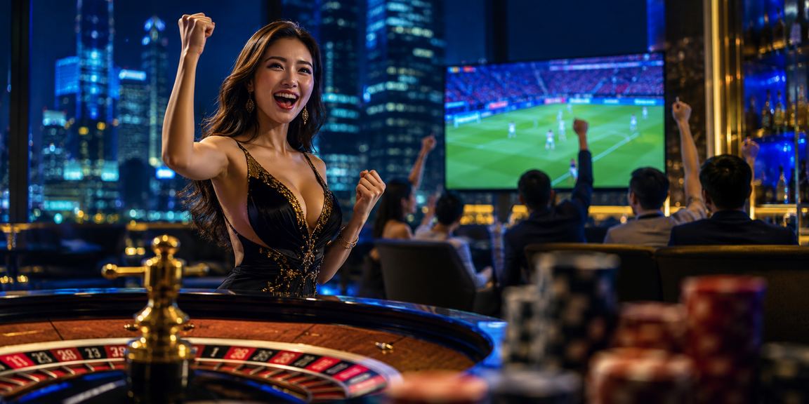 89bet4